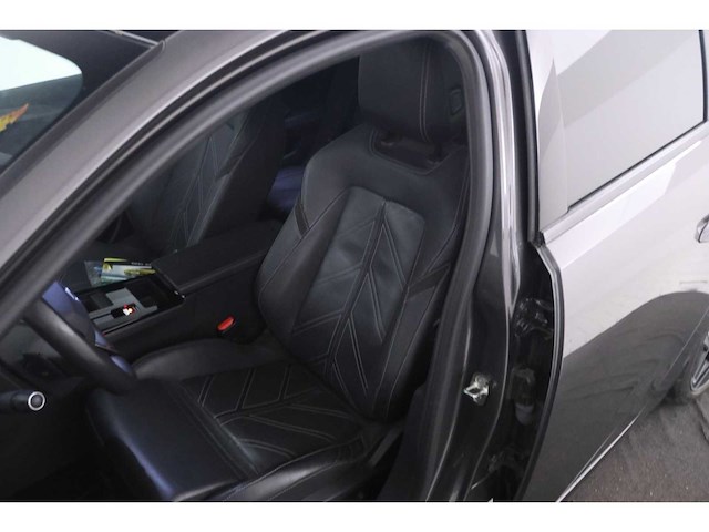 Opel astra sports tourer cdti elegance 1.5 131pk 2023, jkr-77-l - afbeelding 13 van  41