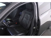 Opel astra sports tourer cdti elegance 1.5 131pk 2023, jkr-77-l - afbeelding 13 van  41
