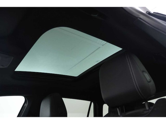 Opel astra sports tourer cdti elegance 1.5 131pk 2023, jkr-77-l - afbeelding 14 van  41