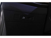 Opel astra sports tourer cdti elegance 1.5 131pk 2023, jkr-77-l - afbeelding 16 van  41