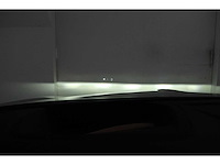 Opel astra sports tourer cdti elegance 1.5 131pk 2023, jkr-77-l - afbeelding 18 van  41