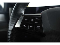 Opel astra sports tourer cdti elegance 1.5 131pk 2023, jkr-77-l - afbeelding 20 van  41