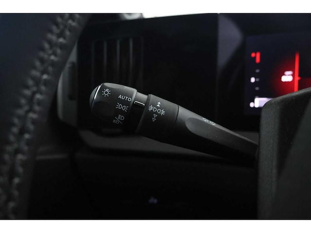 Opel astra sports tourer cdti elegance 1.5 131pk 2023, jkr-77-l - afbeelding 22 van  41