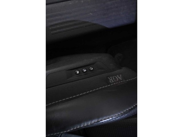 Opel astra sports tourer cdti elegance 1.5 131pk 2023, jkr-77-l - afbeelding 25 van  41