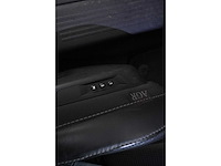 Opel astra sports tourer cdti elegance 1.5 131pk 2023, jkr-77-l - afbeelding 25 van  41