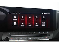Opel astra sports tourer cdti elegance 1.5 131pk 2023, jkr-77-l - afbeelding 28 van  41