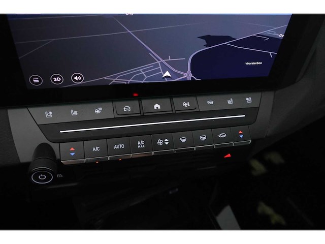 Opel astra sports tourer cdti elegance 1.5 131pk 2023, jkr-77-l - afbeelding 31 van  41