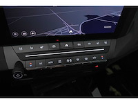 Opel astra sports tourer cdti elegance 1.5 131pk 2023, jkr-77-l - afbeelding 31 van  41
