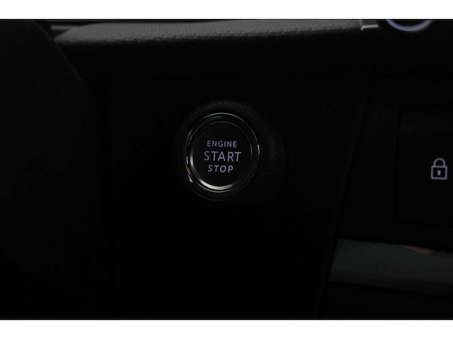 Opel astra sports tourer cdti elegance 1.5 131pk 2023, jkr-77-l - afbeelding 33 van  41
