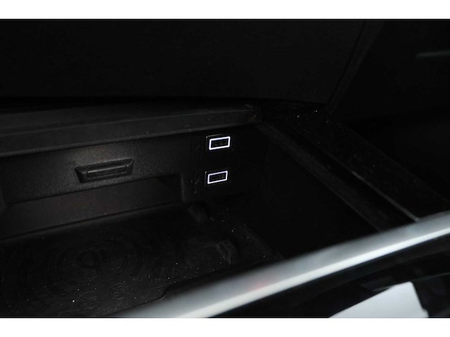 Opel astra sports tourer cdti elegance 1.5 131pk 2023, jkr-77-l - afbeelding 34 van  41