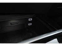 Opel astra sports tourer cdti elegance 1.5 131pk 2023, jkr-77-l - afbeelding 34 van  41
