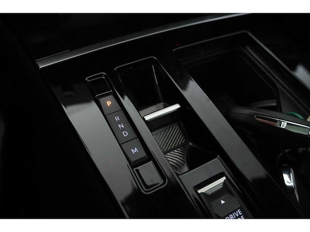 Opel astra sports tourer cdti elegance 1.5 131pk 2023, jkr-77-l - afbeelding 35 van  41