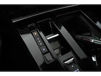 Opel astra sports tourer cdti elegance 1.5 131pk 2023, jkr-77-l - afbeelding 35 van  41