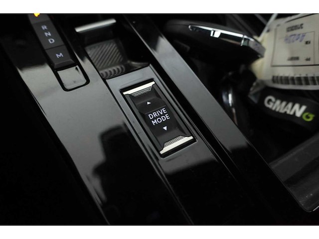 Opel astra sports tourer cdti elegance 1.5 131pk 2023, jkr-77-l - afbeelding 36 van  41