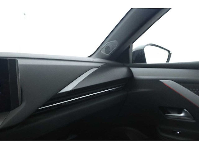 Opel astra sports tourer cdti elegance 1.5 131pk 2023, jkr-77-l - afbeelding 39 van  41