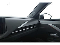 Opel astra sports tourer cdti elegance 1.5 131pk 2023, jkr-77-l - afbeelding 39 van  41