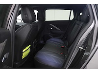 Opel astra sports tourer cdti elegance 1.5 131pk 2023, jkr-77-l - afbeelding 40 van  41