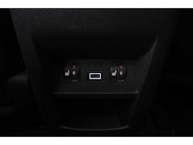 Opel astra sports tourer cdti elegance 1.5 131pk 2023, jkr-77-l - afbeelding 41 van  41