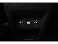 Opel astra sports tourer cdti elegance 1.5 131pk 2023, jkr-77-l - afbeelding 41 van  41