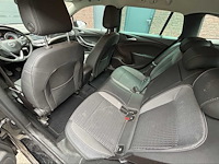Opel astra sportstourer 1.2 turbo business - afbeelding 3 van  27
