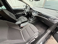 Opel astra sportstourer 1.2 turbo business - afbeelding 4 van  27