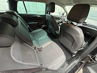 Opel astra sportstourer 1.2 turbo business - afbeelding 5 van  27