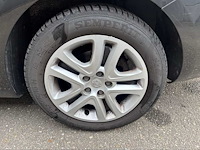 Opel astra sportstourer 1.2 turbo business - afbeelding 6 van  27