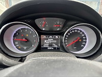 Opel astra sportstourer 1.2 turbo business - afbeelding 7 van  27