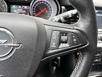 Opel astra sportstourer 1.2 turbo business - afbeelding 9 van  27