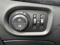 Opel astra sportstourer 1.2 turbo business - afbeelding 10 van  27