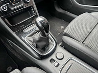 Opel astra sportstourer 1.2 turbo business - afbeelding 13 van  27