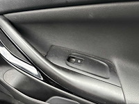 Opel astra sportstourer 1.2 turbo business - afbeelding 14 van  27