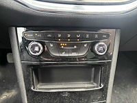 Opel astra sportstourer 1.2 turbo business - afbeelding 16 van  27