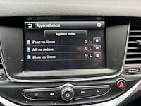 Opel astra sportstourer 1.2 turbo business - afbeelding 19 van  27