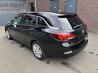 Opel astra sportstourer 1.2 turbo business - afbeelding 21 van  27