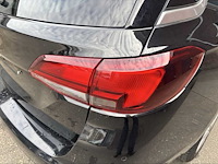 Opel astra sportstourer 1.2 turbo business - afbeelding 23 van  27