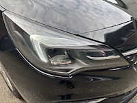Opel astra sportstourer 1.2 turbo business - afbeelding 24 van  27