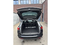 Opel astra sportstourer 1.2 turbo business - afbeelding 25 van  27