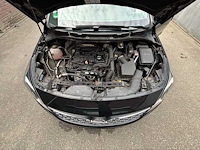 Opel astra sportstourer 1.2 turbo business - afbeelding 26 van  27