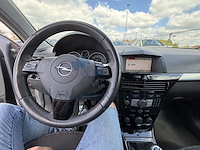 Opel astra sw 1.3 cdti ecoflex cosmo, 2008 - afbeelding 6 van  32