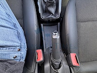 Opel astra sw 1.3 cdti ecoflex cosmo, 2008 - afbeelding 9 van  32