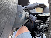 Opel astra sw 1.3 cdti ecoflex cosmo, 2008 - afbeelding 11 van  32