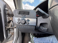 Opel astra sw 1.3 cdti ecoflex cosmo, 2008 - afbeelding 13 van  32