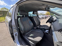 Opel astra sw 1.3 cdti ecoflex cosmo, 2008 - afbeelding 18 van  32