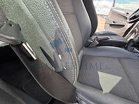 Opel astra sw 1.3 cdti ecoflex cosmo, 2008 - afbeelding 19 van  32