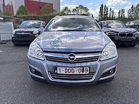 Opel astra sw 1.3 cdti ecoflex cosmo, 2008 - afbeelding 12 van  32