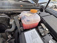 Opel astra sw 1.3 cdti ecoflex cosmo, 2008 - afbeelding 24 van  32