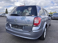Opel astra sw 1.3 cdti ecoflex cosmo, 2008 - afbeelding 28 van  32