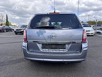 Opel astra sw 1.3 cdti ecoflex cosmo, 2008 - afbeelding 29 van  32