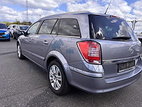 Opel astra sw 1.3 cdti ecoflex cosmo, 2008 - afbeelding 30 van  32